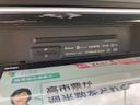 モデューロＸ　ホンダセンシング　７人乗り　両側電動スライド　専用足回り　専用シート　前後ドラレコ　ＥＴＣ　純正９インチナビ　ＣＤ　ＤＶＤ　ＢＴ　パドルシフト　フルセグ　Ｂカメラ　アイドリングストップ　コーナーセンサー（34枚目）
