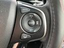 モデューロＸ　ホンダセンシング　７人乗り　両側電動スライド　専用足回り　専用シート　前後ドラレコ　ＥＴＣ　純正９インチナビ　ＣＤ　ＤＶＤ　ＢＴ　パドルシフト　フルセグ　Ｂカメラ　アイドリングストップ　コーナーセンサー（38枚目）