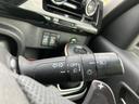 モデューロＸ　ホンダセンシング　７人乗り　両側電動スライド　専用足回り　専用シート　前後ドラレコ　ＥＴＣ　純正９インチナビ　ＣＤ　ＤＶＤ　ＢＴ　パドルシフト　フルセグ　Ｂカメラ　アイドリングストップ　コーナーセンサー（39枚目）