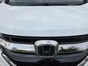 モデューロＸ　ホンダセンシング　７人乗り　両側電動スライド　専用足回り　専用シート　前後ドラレコ　ＥＴＣ　純正９インチナビ　ＣＤ　ＤＶＤ　ＢＴ　パドルシフト　フルセグ　Ｂカメラ　アイドリングストップ　コーナーセンサー（40枚目）