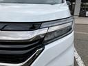 モデューロＸ　ホンダセンシング　７人乗り　両側電動スライド　専用足回り　専用シート　前後ドラレコ　ＥＴＣ　純正９インチナビ　ＣＤ　ＤＶＤ　ＢＴ　パドルシフト　フルセグ　Ｂカメラ　アイドリングストップ　コーナーセンサー（41枚目）