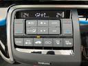 モデューロＸ　ホンダセンシング　７人乗り　両側電動スライド　専用足回り　専用シート　前後ドラレコ　ＥＴＣ　純正９インチナビ　ＣＤ　ＤＶＤ　ＢＴ　パドルシフト　フルセグ　Ｂカメラ　アイドリングストップ　コーナーセンサー（42枚目）