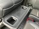 モデューロＸ　ホンダセンシング　７人乗り　両側電動スライド　専用足回り　専用シート　前後ドラレコ　ＥＴＣ　純正９インチナビ　ＣＤ　ＤＶＤ　ＢＴ　パドルシフト　フルセグ　Ｂカメラ　アイドリングストップ　コーナーセンサー（60枚目）