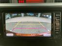 Ｘ　Ｓ　左側電動スライドドア　スマアシ　オートライト　オートハイビーム　Ｗエアバッグ　ＡＢＳ　純正ナビ　ＣＤ　ワンセグＴＶ　スマートキー　バックカメラ　Ｂｌｕｅｔｏｏｔｈ　アイドリングストップ（12枚目）