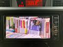 Ｘ　Ｓ　左側電動スライドドア　スマアシ　オートライト　オートハイビーム　Ｗエアバッグ　ＡＢＳ　純正ナビ　ＣＤ　ワンセグＴＶ　スマートキー　バックカメラ　Ｂｌｕｅｔｏｏｔｈ　アイドリングストップ（29枚目）