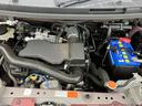 Ｘ　Ｓ　左側電動スライドドア　スマアシ　オートライト　オートハイビーム　Ｗエアバッグ　ＡＢＳ　純正ナビ　ＣＤ　ワンセグＴＶ　スマートキー　バックカメラ　Ｂｌｕｅｔｏｏｔｈ　アイドリングストップ（54枚目）