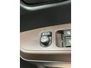 Ｘ　Ｓ　左側電動スライドドア　スマアシ　オートライト　オートハイビーム　Ｗエアバッグ　ＡＢＳ　純正ナビ　ＣＤ　ワンセグＴＶ　スマートキー　バックカメラ　Ｂｌｕｅｔｏｏｔｈ　アイドリングストップ（71枚目）
