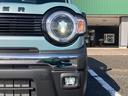 タフワイルド　試乗車ＵＰ　全方位モニター付メモリーナビ　フルセグ　ＤＶＤ　ブルートゥース　スズキセーフティーサポート　アダプティブクルーズコントロール　ＬＥＤヘッドライト　フォグランプ　シートヒーター（23枚目）