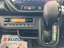 タフワイルド　試乗車ＵＰ　全方位モニター付メモリーナビ　フルセグ　ＤＶＤ　ブルートゥース　スズキセーフティーサポート　アダプティブクルーズコントロール　ＬＥＤヘッドライト　フォグランプ　シートヒーター（53枚目）