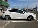 MAZDA AXELA SPORT