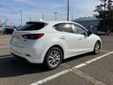 MAZDA AXELA SPORT