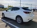 MAZDA AXELA SPORT