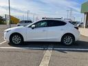 MAZDA AXELA SPORT