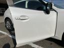 MAZDA AXELA SPORT