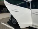 MAZDA AXELA SPORT
