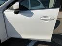 MAZDA AXELA SPORT