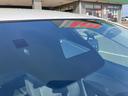 MAZDA AXELA SPORT