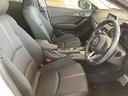 MAZDA AXELA SPORT