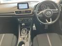 MAZDA AXELA SPORT