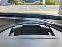 MAZDA AXELA SPORT