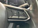 MAZDA AXELA SPORT