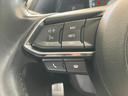 MAZDA AXELA SPORT