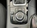 MAZDA AXELA SPORT