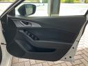 MAZDA AXELA SPORT