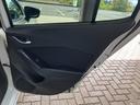 MAZDA AXELA SPORT