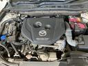 MAZDA AXELA SPORT
