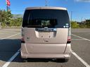 G SSパッケージ 当社買取車 4WD 両側電動スライドドア スマートキー 社外アルミ(10枚目)