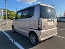 G SSパッケージ 当社買取車 4WD 両側電動スライドドア スマートキー 社外アルミ(11枚目)