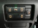 ハイブリッドX 4WD 届出済未使用車 スズキセーフティーサポート アダプティブクルーズコントロール LEDヘッドライト フォグランプ オートハイビーム プッシュスタート シートヒーター 純正アルミ 2トーンルーフ(38枚目)