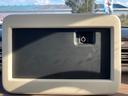 X 試乗車UP 全方位モニター用カメラパッケージ スズキセーフティーサポート LEDヘッドライト オートハイビーム プッシュスタート スマートキー シートヒーター 純正アルミホイール(44枚目)