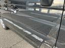 ハイブリッドG 試乗車UP スズキセーフティーサポート 両側スライドドア LEDヘッドライト オートライト オートハイビーム プッシュスタート スマートキー アイドリングストップ(23枚目)