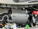 ハイブリッドG 試乗車UP スズキセーフティーサポート 両側スライドドア LEDヘッドライト オートライト オートハイビーム プッシュスタート スマートキー アイドリングストップ(40枚目)