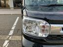 ハイブリッドG 試乗車UP スズキセーフティーサポート 両側スライドドア LEDヘッドライト オートライト オートハイビーム プッシュスタート スマートキー アイドリングストップ(47枚目)