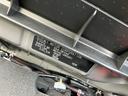 ハイブリッドG 試乗車UP スズキセーフティーサポート 両側スライドドア LEDヘッドライト オートライト オートハイビーム プッシュスタート スマートキー アイドリングストップ(56枚目)