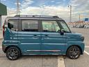 ハイブリッドXZ 4WD 届出済未使用車 全方位モニター付メモリーナビ フルセグTV ブルートゥース スズキセーフティーサポート アダプティブクルーズコントロール 両側パワースライドドア LEDライト オットマン(38枚目)