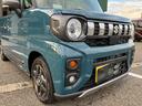 ハイブリッドXZ 4WD 届出済未使用車 全方位モニター付メモリーナビ フルセグTV ブルートゥース スズキセーフティーサポート アダプティブクルーズコントロール 両側パワースライドドア LEDライト オットマン(57枚目)