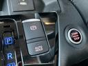 ハイウェイスター　Ｇターボプロパイロットエディション　４ＷＤ　純正ナビ　フルセグＴＶ　エマージェンシーブレーキ　アダプティブクルーズコントロール　両側パワースライドドア　ＬＥＤヘッドライト　フォグランプ　オートハイビーム（49枚目）