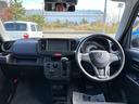 Ｌ　試乗車ＵＰ　スズキセーフティーサポート　オートライト　オートハイビーム　アイドリングストップ　キーレス　シートヒーター　電動格納ドアミラー（21枚目）