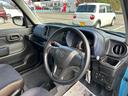 Ｌ　試乗車ＵＰ　スズキセーフティーサポート　オートライト　オートハイビーム　アイドリングストップ　キーレス　シートヒーター　電動格納ドアミラー（22枚目）