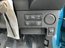 Ｌ　試乗車ＵＰ　スズキセーフティーサポート　オートライト　オートハイビーム　アイドリングストップ　キーレス　シートヒーター　電動格納ドアミラー（32枚目）