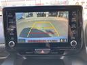 Ｘ　トヨタセーフティーセンス　ナビ付ディスプレイオーディオ　バックカメラ　ブルートゥース　ＥＴＣ　プッシュスタート　スマートキー　オートライト　オートハイビーム　ステアリングスイッチ（57枚目）