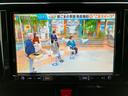 カスタムＧ　衝突被害軽減装置　社外ナビ　フルセグＴＶ　ブルートゥース　両側パワースライドドア　クルーズコントロール　ＬＥＤヘッドライト　フォグランプ　オートハイビーム　純正アルミホイール　両席シートヒーター（52枚目）