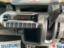ハイブリッドＭＺ　試乗車ＵＰ　スズキセーフティーサポート　全方位モニター用カメラパッケージ　アダプティブクルーズコントロール　ＬＥＤヘッドライト　フォグランプ　オートハイビーム　プッシュスタート　スマートキー（45枚目）