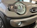 ハイブリッドＭＺ　試乗車ＵＰ　スズキセーフティーサポート　全方位モニター用カメラパッケージ　アダプティブクルーズコントロール　ＬＥＤヘッドライト　フォグランプ　オートハイビーム　プッシュスタート　スマートキー（48枚目）