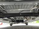 ベースグレード　届出済未使用車　専用チェックシート　両側電動スライドドア　前後障害物ソナー　踏み間違い防止　衝突軽減ブレーキ　レーンキープアシスト　追従クルーズコントロール　電動パーキング　オートブレーキホールド　前席シートヒーター（40枚目）