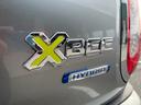 ハイブリッドＭＺ　試乗車ＵＰ　スズキセーフティーサポート　アダプティブクルーズコントロール　ＬＥＤヘッドライト　フォグランプ　オートハイビーム　プッシュスタート　スマートキー　両席シートヒーター　パドルシフト（26枚目）
